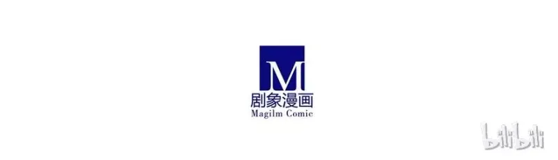 38 第16页