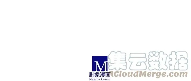208209 208-209 第9页