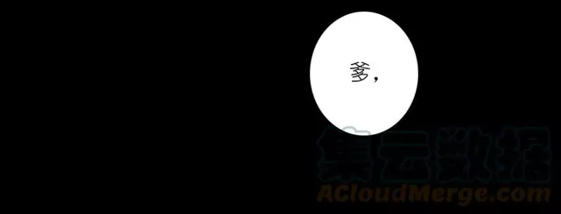 208209 208-209 第13页