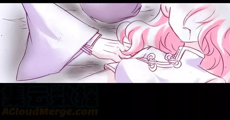 208209 208-209 第21页