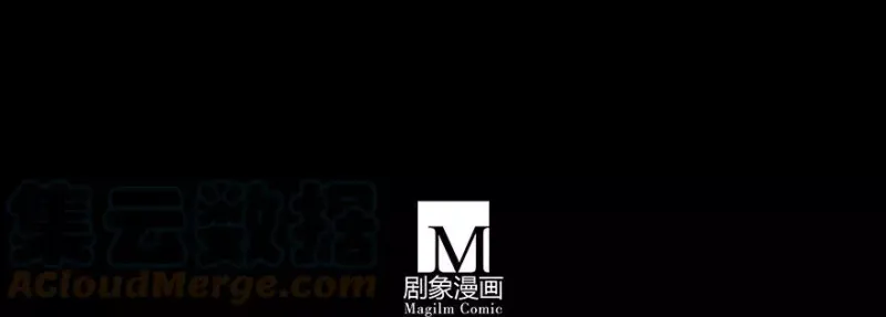 208209 208-209 第23页