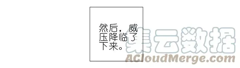 247248 247-248 第13页