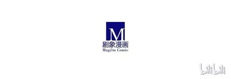 247248 247-248 第20页