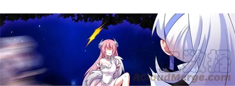 161 第5页