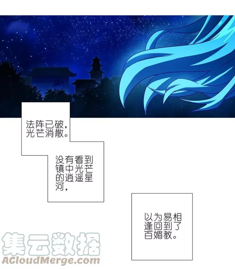 186 第7页
