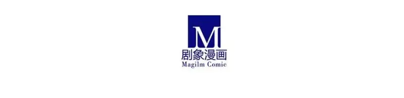 186 第8页