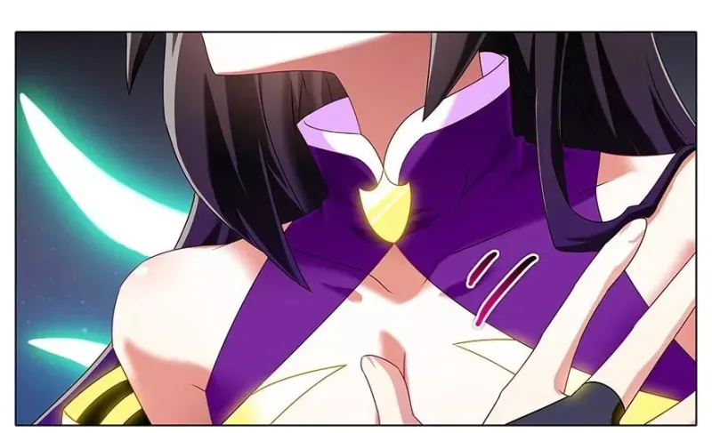 186 第10页