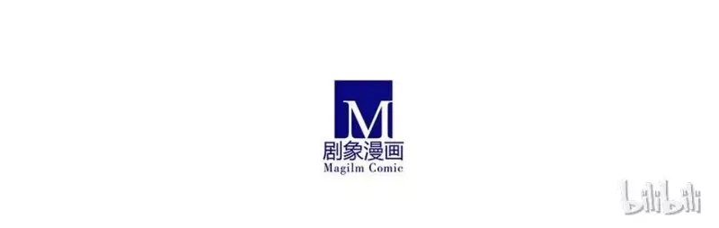 186 第24页