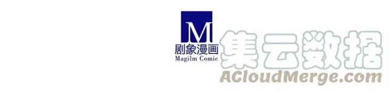 226 第9页