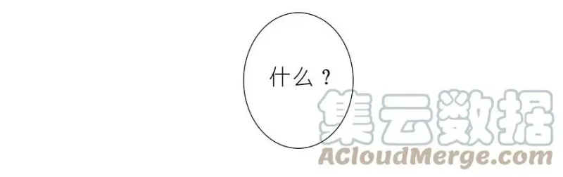 226 第11页