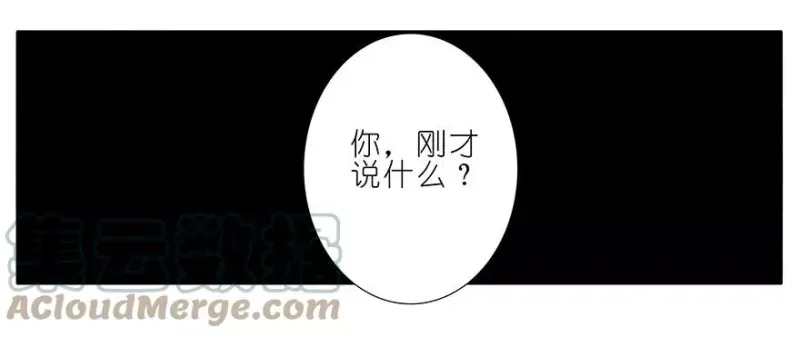 226 第13页