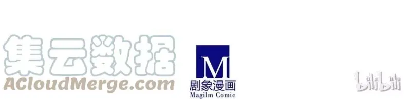 226 第14页