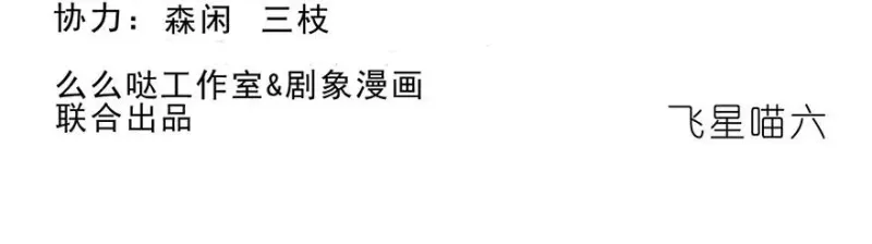 226 第16页