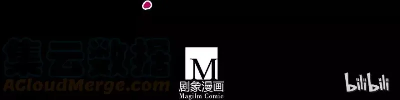 214 第12页