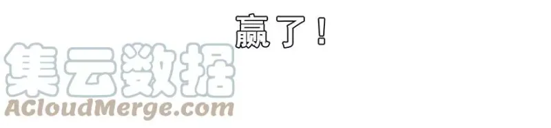 124 第5页