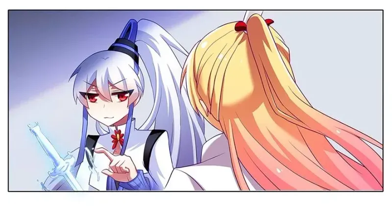 124 第12页