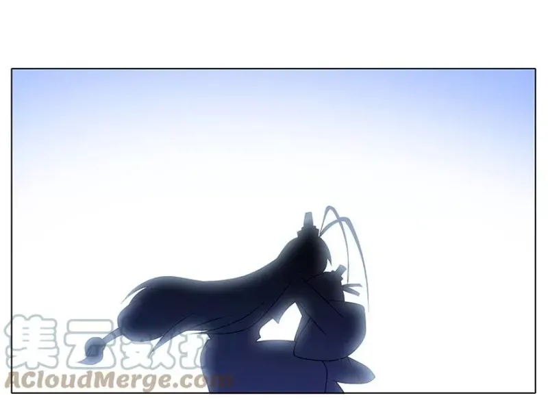 203 第9页