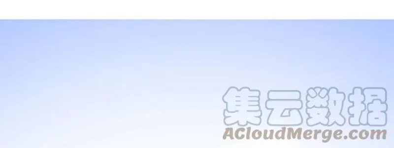 203 第15页