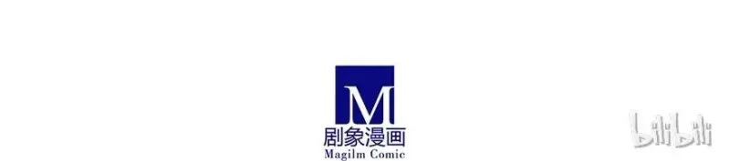 203 第20页