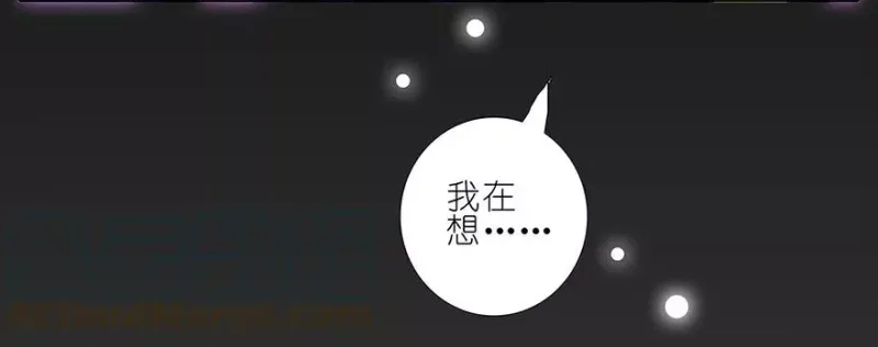 111 第5页