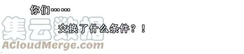111 第13页
