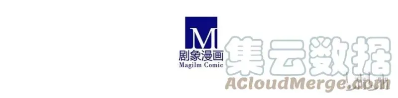 111 第19页