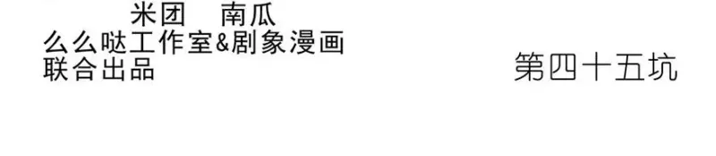 45 第2页
