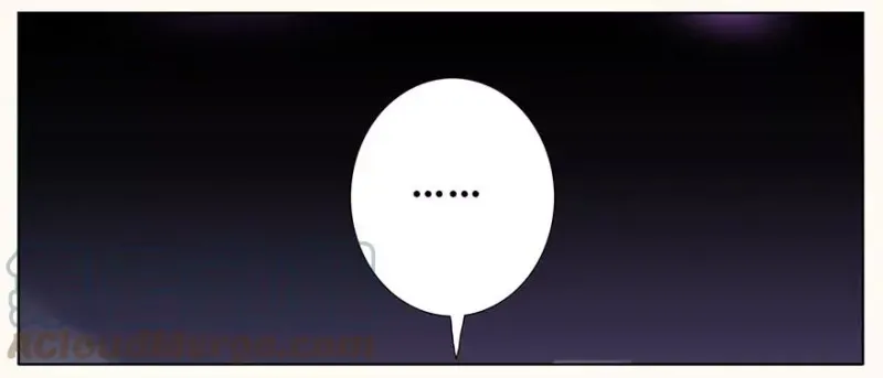 45 第13页