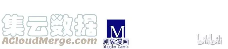 98 第13页