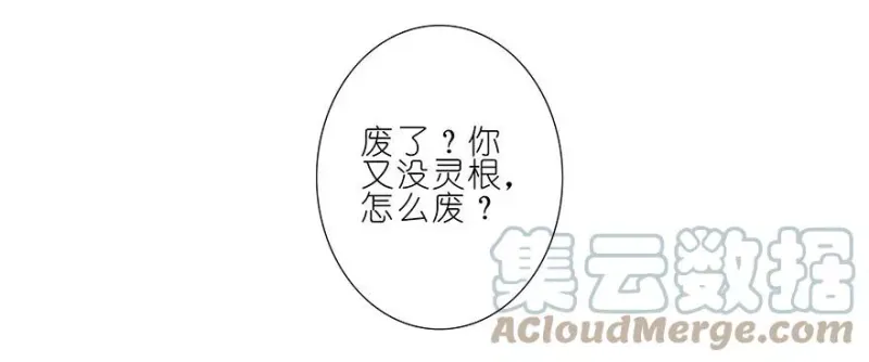 33 第4页