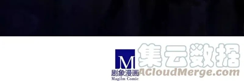 33 第8页