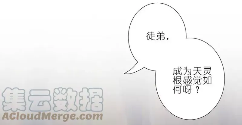 33 第10页