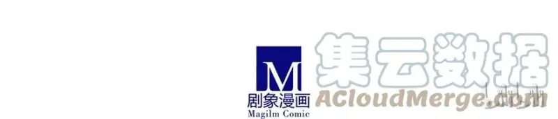 79 第17页