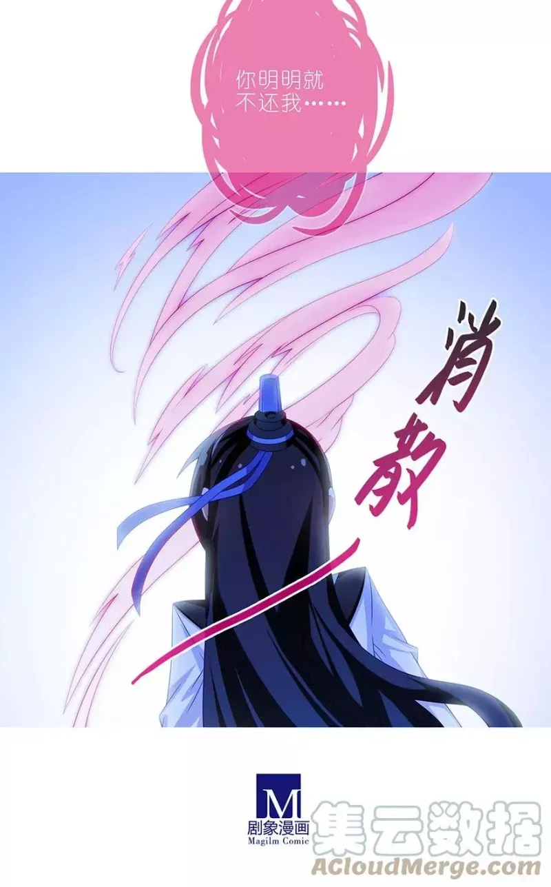 353 第3页