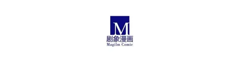 303 第12页