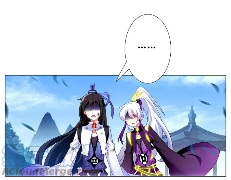 303 第15页