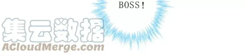 25 第17页