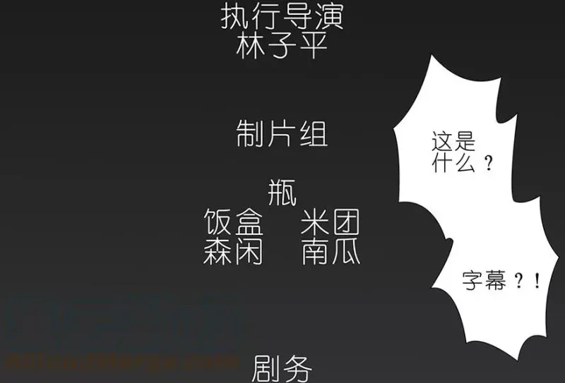25 第29页