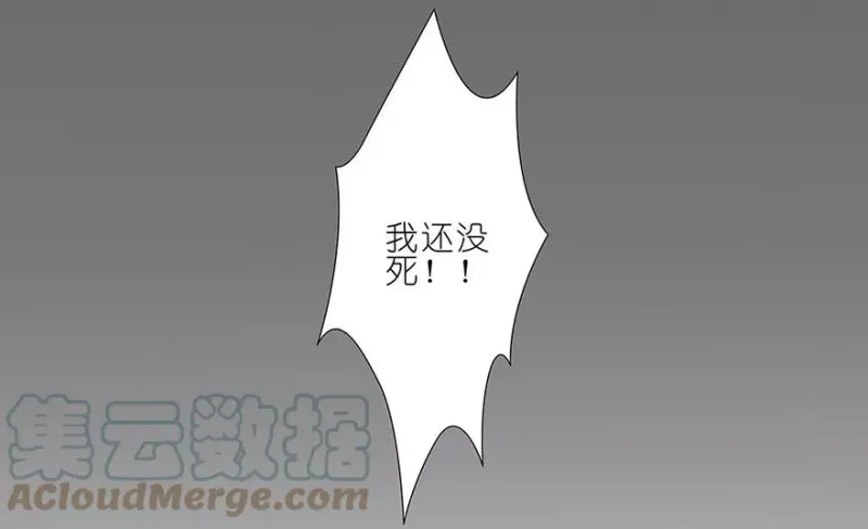25 第35页