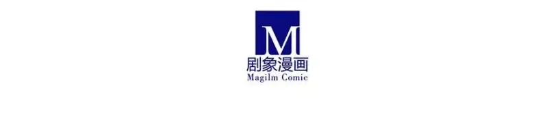 185 第6页