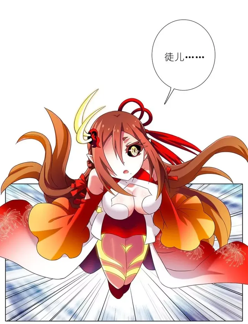 185 第16页