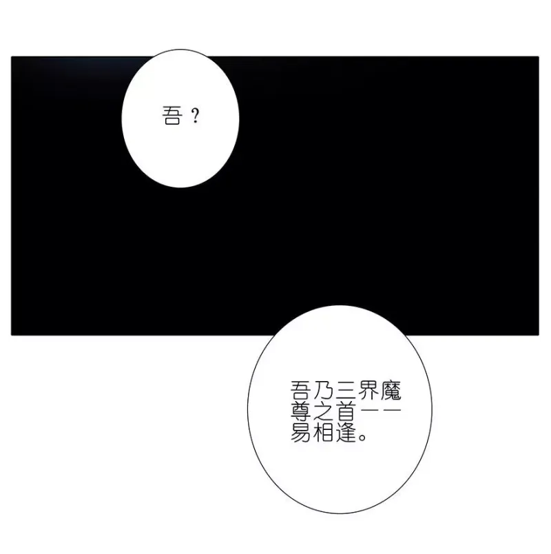 185 第22页