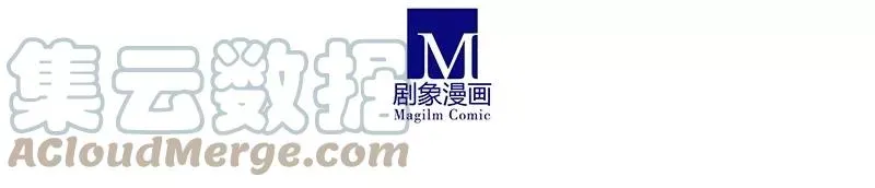 286 第4页