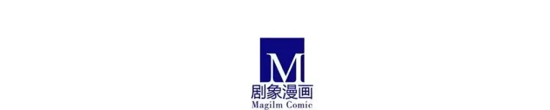 83 第4页