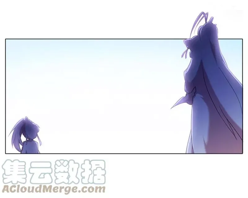 83 第11页