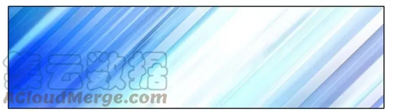 83 第13页