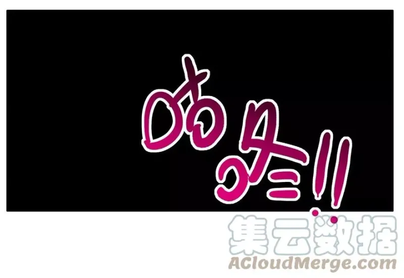 99 第12页