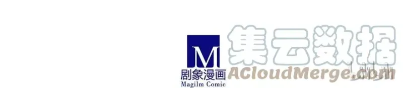99 第14页