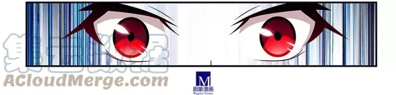 104105 104-105 第12页
