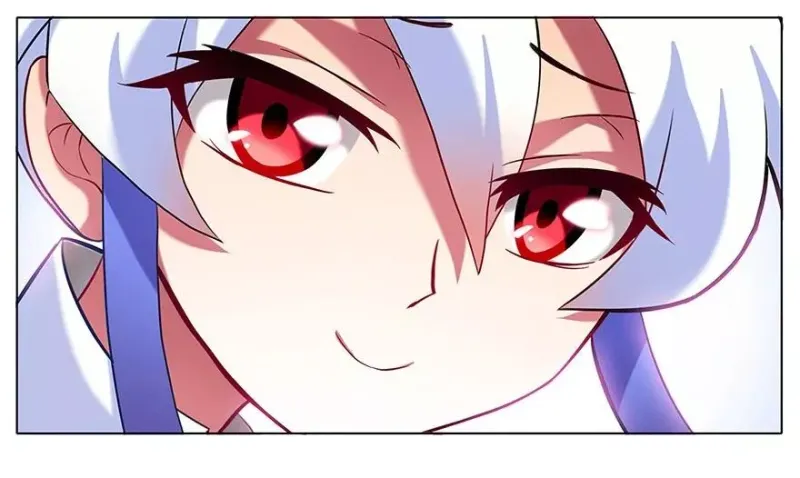 27 第10页